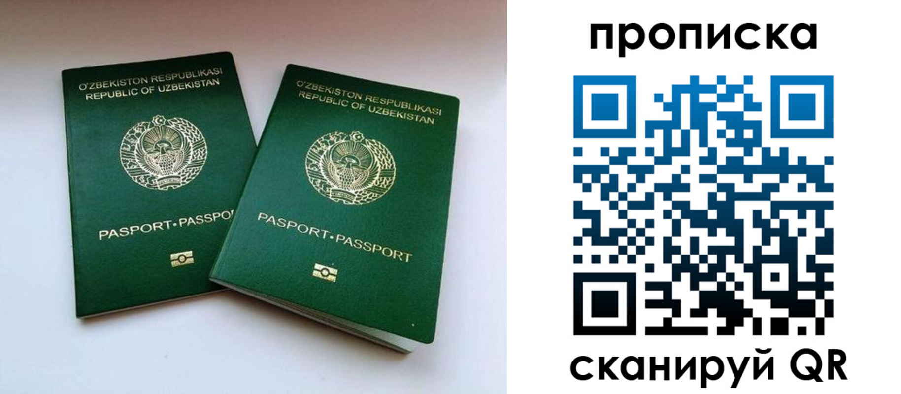 прописка поиск в Бугульме